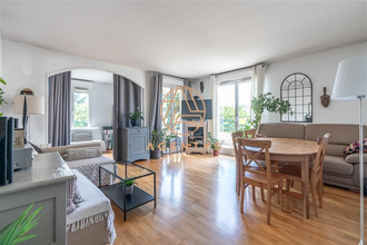  appartement nogent-sur-marne 94130
