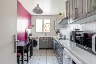  appartement nogent-sur-marne 94130