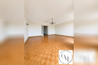  appartement nogent-sur-marne 94130