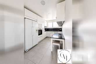  appartement nogent-sur-marne 94130
