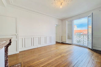  appartement nogent-sur-marne 94130