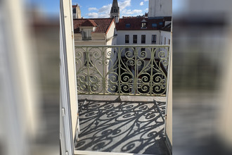  appartement nogent-sur-marne 94130