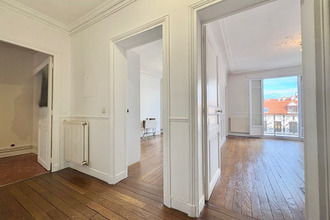  appartement nogent-sur-marne 94130