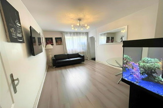  appartement nogent-sur-marne 94130