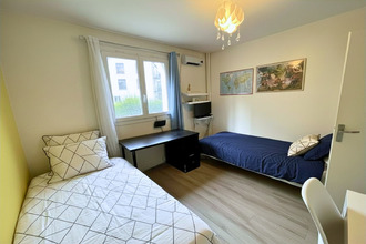  appartement nogent-sur-marne 94130