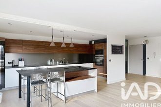  appartement nogent-sur-marne 94130