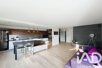  appartement nogent-sur-marne 94130