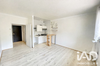  appartement nogent-sur-marne 94130