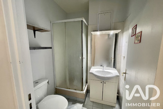  appartement nogent-sur-marne 94130