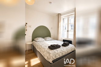  appartement nogent-sur-marne 94130