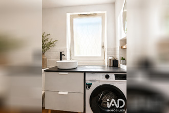  appartement nogent-sur-marne 94130