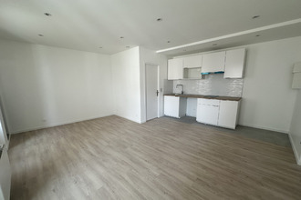  appartement nogent-sur-marne 94130