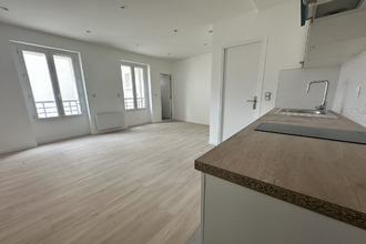  appartement nogent-sur-marne 94130