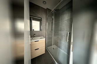  appartement nogent-sur-marne 94130