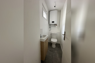  appartement nogent-sur-marne 94130