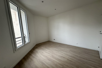  appartement nogent-sur-marne 94130
