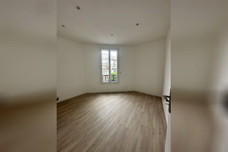  appartement nogent-sur-marne 94130