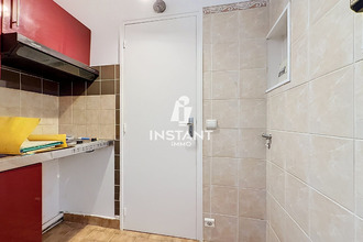  appartement nogent-sur-marne 94130