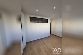  appartement nogent-sur-marne 94130