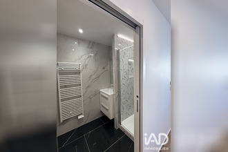  appartement nogent-sur-marne 94130