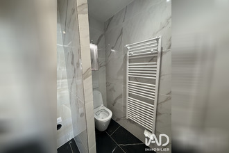  appartement nogent-sur-marne 94130
