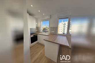  appartement nogent-sur-marne 94130