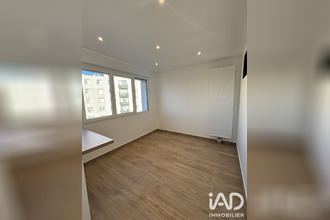  appartement nogent-sur-marne 94130