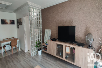  appartement nogent-sur-marne 94130