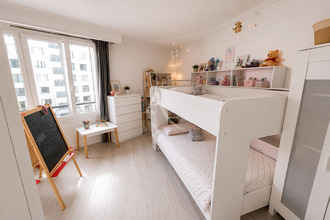  appartement nogent-sur-marne 94130