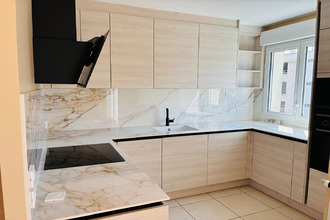  appartement nogent-sur-marne 94130