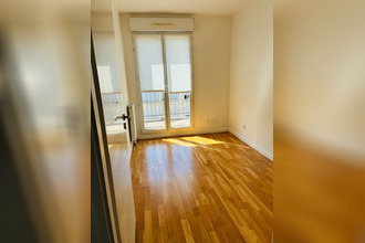 appartement nogent-sur-marne 94130