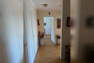  appartement nogent-sur-marne 94130