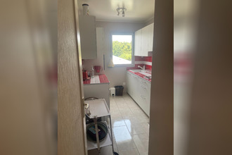  appartement nogent-sur-marne 94130