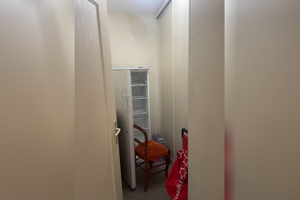  appartement nogent-sur-marne 94130