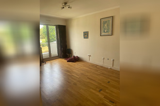  appartement nogent-sur-marne 94130