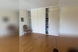 appartement nogent-sur-marne 94130