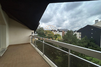  appartement nogent-sur-marne 94130
