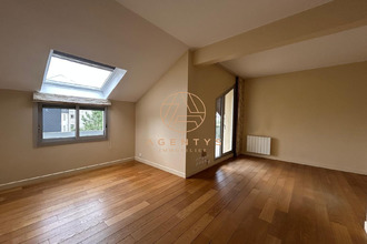  appartement nogent-sur-marne 94130