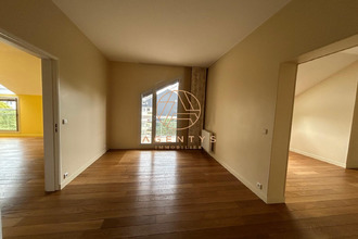  appartement nogent-sur-marne 94130