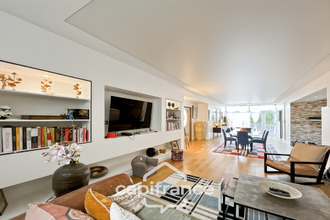  appartement nogent-sur-marne 94130