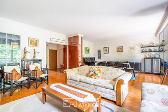  appartement nogent-sur-marne 94130