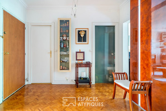  appartement nogent-sur-marne 94130
