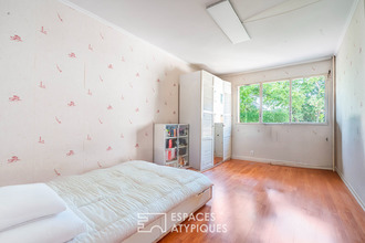  appartement nogent-sur-marne 94130