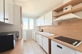  appartement nogent-sur-marne 94130