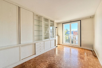  appartement nogent-sur-marne 94130