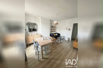  appartement nogent-sur-marne 94130