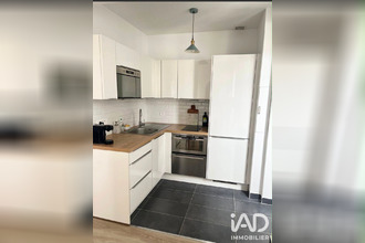  appartement nogent-sur-marne 94130
