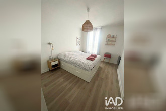  appartement nogent-sur-marne 94130