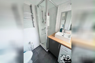  appartement nogent-sur-marne 94130