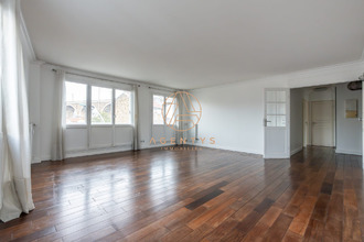  appartement nogent-sur-marne 94130